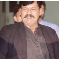 Mahesh Puri Goswami (@maheshpurigos17) 's Twitter Profile