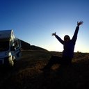 Kristen McHenry - @kris10ballard - Twitter