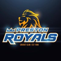 Preston Royals Cricket Club (@preston_royals) 's Twitter Profile