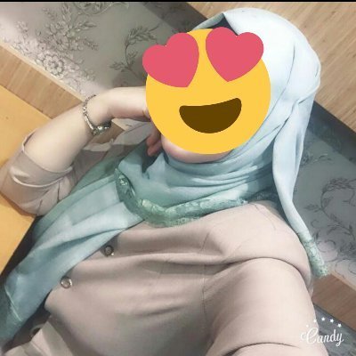 Fatma39803798's profile picture. Her erkek sex i bilmez buna eminim canlarim ❤❤❤