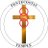 ptcogic415's profile image