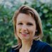 Caroline Doucerain (@carodoucerain) Twitter profile photo Caroline Doucerain (@carodoucerain) Twitter profile photo