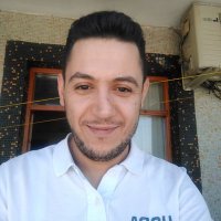 Sedat Sezgin (@sedattsezginn) 's Twitter Profile