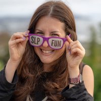 Speech Time Fun (@speechtimefun) 's Twitter Profile Photo Speech Time Fun (@speechtimefun) 's Twitter Profile Photo