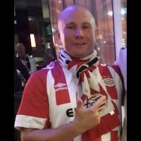 Andrew Barker - @ibiza06doug Twitter Profile Photo