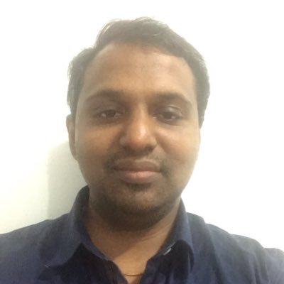 ramwert_b's profile picture. Healthcare AI, Head of Product