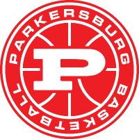 Big Reds Hoops (@phsbball2019) 's Twitter Profile