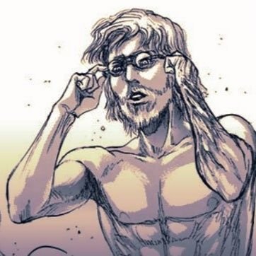 zeekさんのプロフィール画像