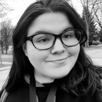 Jessica Freeman (@jessl_freeman) 's Twitter Profile