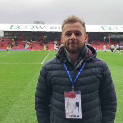 Freelance | Featured on @btsport, @bbcrlsport @premierleague @thefosseway | Enquiries: jamiethorpe10@outlook.com