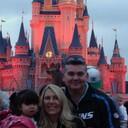 Darrin Armstrong - @Darms922 - Twitter