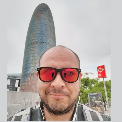 JohnRueda1's profile picture. Data Scientist passionate about market research. Turning data into insights and driving informed decision-making. #datascience #marketresearch #Marketing