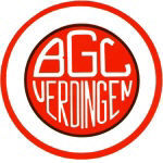 BGC_Uerdingen's profile picture. Bahnengolfclub Uerdingen e. V. is a German Minigolf Club, promoting professionell minigolf play and is a member of the German Minigolfsport Federation