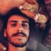 Raul José (@rauloliveira112) Twitter profile photo Raul José (@rauloliveira112) Twitter profile photo