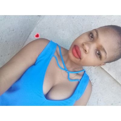 Young-gifted author and poet