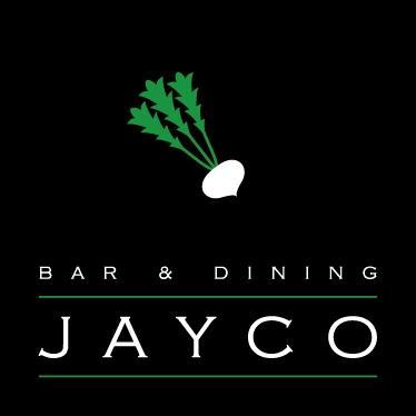 BAR＆DINING　JAYCO