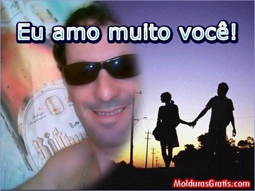 Se a tua vida depender do meu amor, viverás além da vida pois te amo além do amor!!