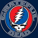 Bob Willis - @bobbbbby_bob - Twitter