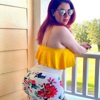 تبادل زوجات محمدوعلياءفقط (@3hfe641evrwzrhz) Twitter profile photo