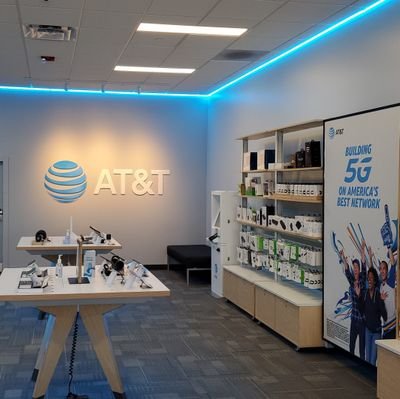 McHenry Store Profile