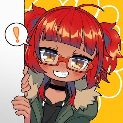 🦀氷砂糖1瓩@カニカマ🦀さんのプロフィール画像