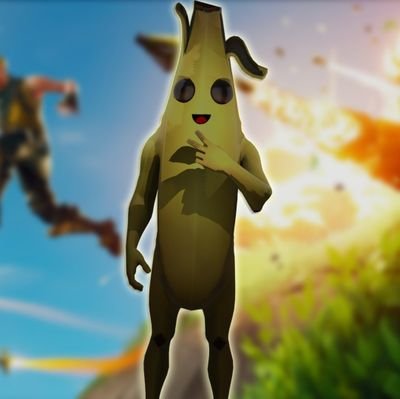 #tristanislegit and i am going to giveaway dm me to supply