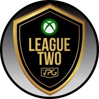 VPG LEAGUE 2 XB1 (@vpg_league_2) 's Twitter Profile