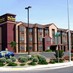 Microtel Inn & Suite (@griffindeb72) Twitter profile photo Microtel Inn & Suite (@griffindeb72) Twitter profile photo
