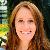 Keara English, MD (@keara_kathryn) 's Twitter Profile Photo