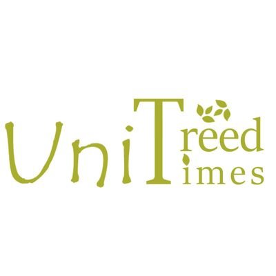 UniTreed Times