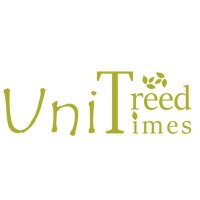 UniTreed Times(@unitreedtimes) 's Twitter Profile Photo