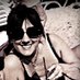 Carme Coronado (@carmecoronado2) Twitter profile photo Carme Coronado (@carmecoronado2) Twitter profile photo
