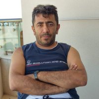 sait aybak battalbey (@battalbeymerkez) 's Twitter Profile Photo