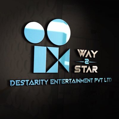 way2star's profile picture. 
