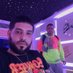 sinfonico (@sinfonicoooo) Twitter profile photo sinfonico (@sinfonicoooo) Twitter profile photo