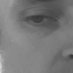 Alvaro Santos (@alsantosbr) Twitter profile photo Alvaro Santos (@alsantosbr) Twitter profile photo