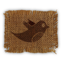 Divulgaki_'s profile picture. 