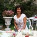 Florence Pradel (@florence_kp) Twitter profile photo Florence Pradel (@florence_kp) Twitter profile photo