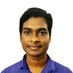 touhid hasan (@touhidhasan206) Twitter profile photo touhid hasan (@touhidhasan206) Twitter profile photo