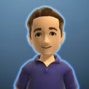 Jesús Olmos - @JJesusOlmosQ - Twitter