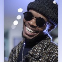 Datlame ATM🏧 (@datlame_atm) 's Twitter Profile