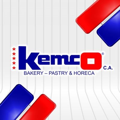 ¡24 Años con la Mejor Materia Prima!👨🏻‍🍳
Panaderías | Pastelerías | Restaurantes
▪︎Distribuidores al mayor y detal
📲 0414-8201354 - DELIVERY🚘: 0414-8100494