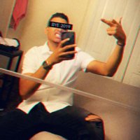 Deleon016🏕 (@deleonbotello) 's Twitter Profile