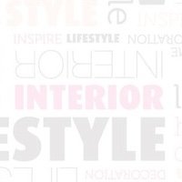 mebelblog's profile picture. В наших статьях мы затрагиваем такие темы как:
- мебельный и архитектурный дизайн;
- стильные интерьеры;
- уход за мебелью;
- «сделай сам» советы.