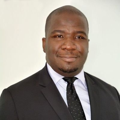 GnandjiR's profile picture. 