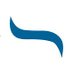 Bordes (@fundacionbordes) Twitter profile photo Bordes (@fundacionbordes) Twitter profile photo