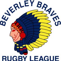 BeverleyBraves (@beverleybravesa) Twitter profile photo