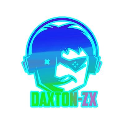 YouTube/Insta : Daxton-zx
top #144 mirage and top #41 ash