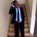 Kabucho Kariuki (@kariuki_kabucho) Twitter profile photo Kabucho Kariuki (@kariuki_kabucho) Twitter profile photo