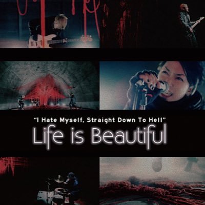 tSaq2Ts2trfwe3a's profile picture. FF14/メイン:MeteorD.C/Zeromus鯖/CODシリーズ